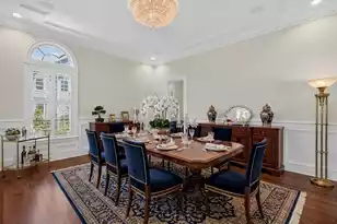 367 Lesesne St, Charleston, SC 29492 - Photo 14