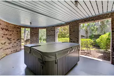 367 Lesesne Street, Charleston, SC 29492 - Photo 100