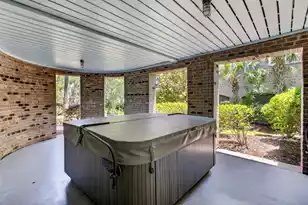 367 Lesesne St, Charleston, SC 29492 - Photo 100