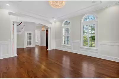367 Lesesne Street, Charleston, SC 29492 - Photo 16