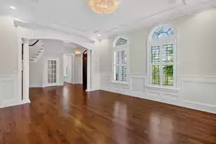 367 Lesesne St, Charleston, SC 29492 - Photo 16