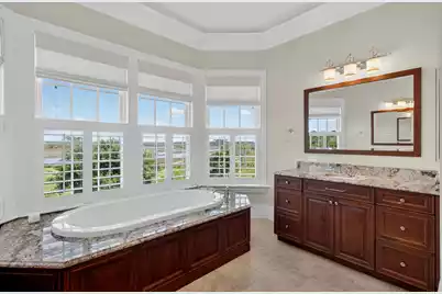 367 Lesesne Street, Charleston, SC 29492 - Photo 70