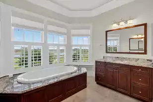 367 Lesesne St, Charleston, SC 29492 - Photo 70