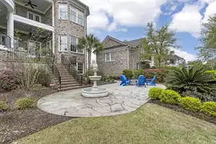 367 Lesesne St, Charleston, SC 29492 - Photo 58