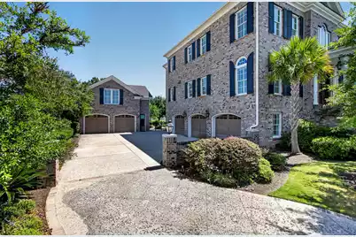 367 Lesesne Street, Charleston, SC 29492 - Photo 6