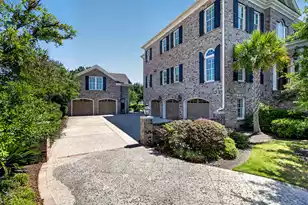 367 Lesesne St, Charleston, SC 29492 - Photo 6