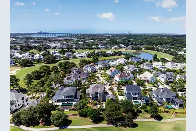 367 Lesesne Street, Charleston, SC 29492 - Photo 106