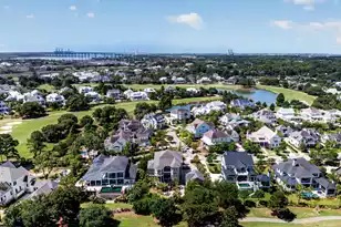 367 Lesesne St, Charleston, SC 29492 - Photo 106