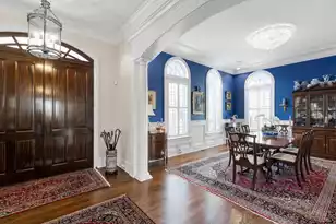 367 Lesesne St, Charleston, SC 29492 - Photo 4