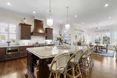 367 Lesesne Street, Charleston, SC 29492 - Photo 16