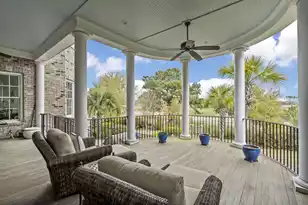 367 Lesesne St, Charleston, SC 29492 - Photo 54