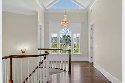 367 Lesesne Street, Charleston, SC 29492 - Photo 62