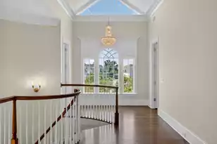 367 Lesesne St, Charleston, SC 29492 - Photo 62