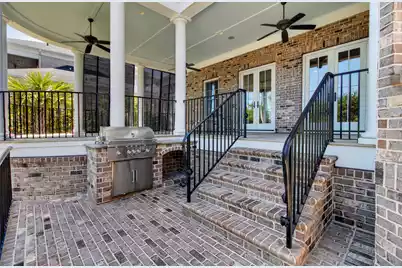 367 Lesesne Street, Charleston, SC 29492 - Photo 48