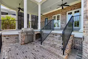 367 Lesesne St, Charleston, SC 29492 - Photo 48