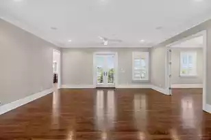 367 Lesesne St, Charleston, SC 29492 - Photo 64