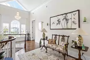 367 Lesesne St, Charleston, SC 29492 - Photo 32