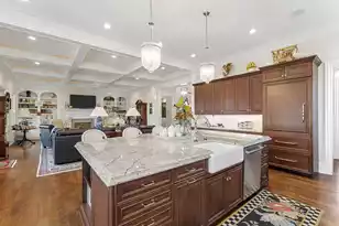 367 Lesesne St, Charleston, SC 29492 - Photo 18