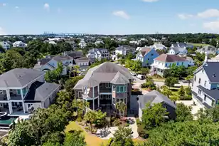 367 Lesesne St, Charleston, SC 29492 - Photo 114