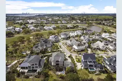 367 Lesesne Street, Charleston, SC 29492 - Photo 72