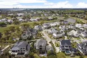 367 Lesesne St, Charleston, SC 29492 - Photo 72