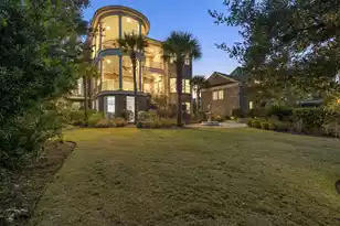 367 Lesesne St, Charleston, SC 29492 - Photo 50