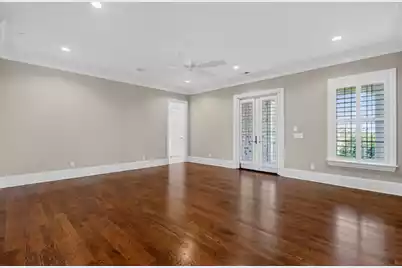 367 Lesesne Street, Charleston, SC 29492 - Photo 66