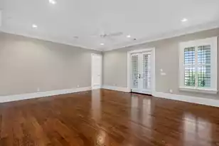 367 Lesesne St, Charleston, SC 29492 - Photo 66