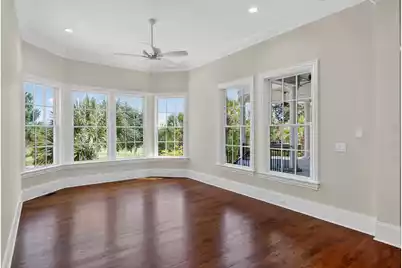 367 Lesesne Street, Charleston, SC 29492 - Photo 28