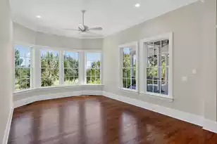 367 Lesesne St, Charleston, SC 29492 - Photo 28