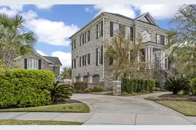 367 Lesesne Street, Charleston, SC 29492 - Photo 68