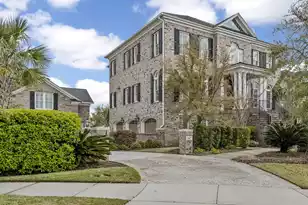 367 Lesesne St, Charleston, SC 29492 - Photo 68