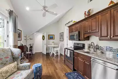 367 Lesesne Street, Charleston, SC 29492 - Photo 52
