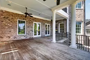 367 Lesesne St, Charleston, SC 29492 - Photo 46