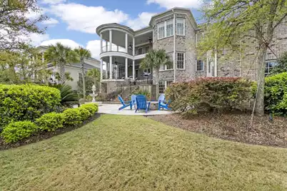 367 Lesesne Street, Charleston, SC 29492 - Photo 60