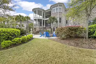 367 Lesesne St, Charleston, SC 29492 - Photo 60