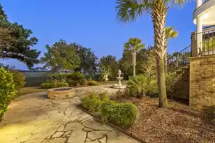 367 Lesesne St, Charleston, SC 29492 - Photo 120