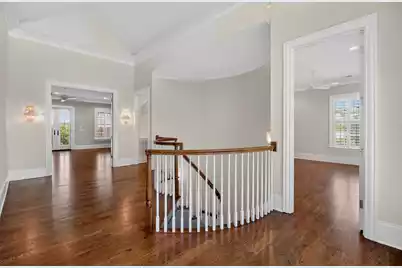 367 Lesesne Street, Charleston, SC 29492 - Photo 56