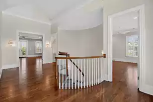 367 Lesesne St, Charleston, SC 29492 - Photo 56