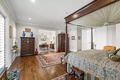 367 Lesesne Street, Charleston, SC 29492 - Photo 34
