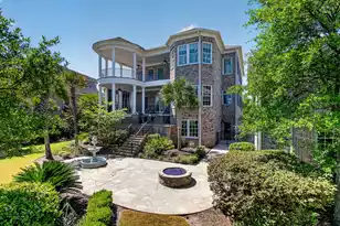 367 Lesesne St, Charleston, SC 29492 - Photo 48