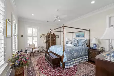 367 Lesesne Street, Charleston, SC 29492 - Photo 30