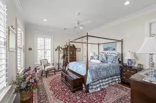 367 Lesesne St, Charleston, SC 29492 - Photo 30