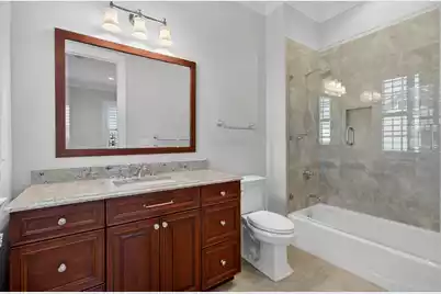 367 Lesesne Street, Charleston, SC 29492 - Photo 76