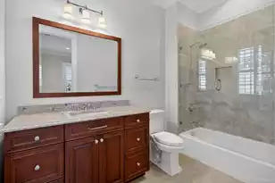 367 Lesesne St, Charleston, SC 29492 - Photo 76