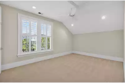 367 Lesesne Street, Charleston, SC 29492 - Photo 94