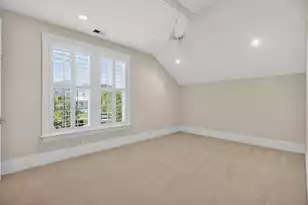 367 Lesesne St, Charleston, SC 29492 - Photo 94