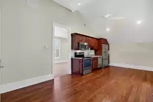 367 Lesesne St, Charleston, SC 29492 - Photo 88