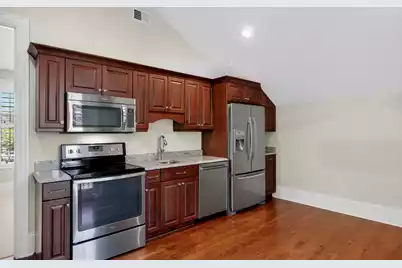 367 Lesesne Street, Charleston, SC 29492 - Photo 82