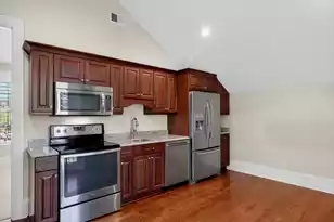 367 Lesesne St, Charleston, SC 29492 - Photo 82